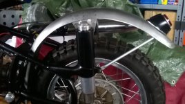 WP_20180126_14_23_34_Pro.jpg