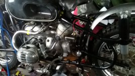 WP_20180126_14_23_45_Pro.jpg
