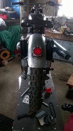 WP_20180126_14_24_30_Pro.jpg