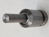 20180126_200549.jpg