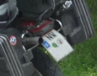 Image1.jpg