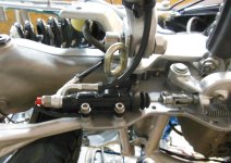 05_BREMBO-Bremszylinder .jpg
