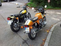 20130928_152241.jpg