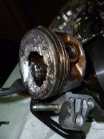 SR-Motor-Zerlegung02.jpg