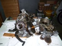 SR-Motor-Zerlegung03.jpg