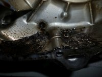 SR-Motor-Zerlegung04.jpg