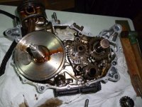SR-Motor-Zerlegung05.jpg