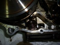 SR-Motor-Zerlegung06.jpg