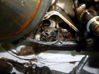 SR-Motor-Zerlegung07.jpg