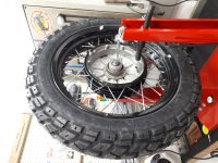 20180105_165558.jpg