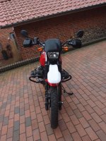 Erster Eindruck20180128_05.jpg