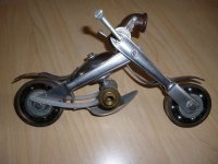 Besteckmoped.jpg