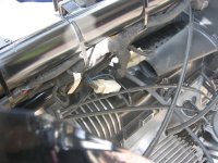 BMW_R100GS_2014-08-30_04.jpg