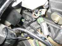 BMW_R100GS_2017-08-27_01.jpg