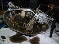 SR-Motor-Zerlegung10.jpg