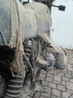 BMWScheune1.jpg