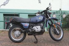 BMWScheune9p.jpg