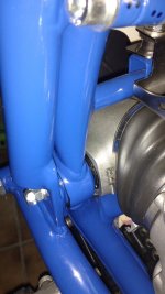 IMG_20180129_233810767.jpg
