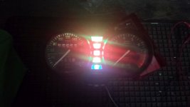 20180130_183348.jpg
