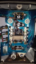 20180126_122131.jpg