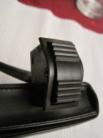 Schalter Griffheizung R45_ST.jpg