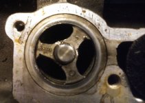 Ventilkörper.jpg