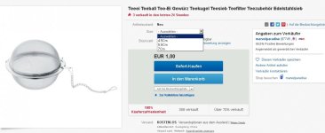 Teesieb.jpg