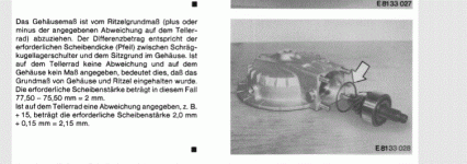 nix.GIF