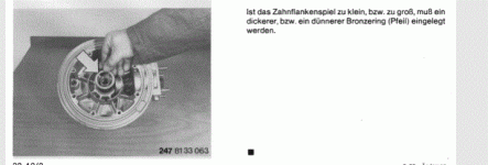1ja.GIF