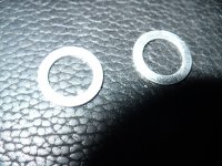 P1020929a.jpg