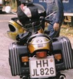 1982 BMW kleiner Gepäckträger.jpg