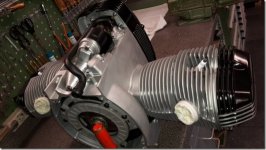 18-02-04-Motor fertig gestellt.jpg