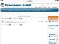 9DA3F54B-9639-4039-AF1B-C9EC499D2EAA.jpg