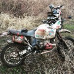After Iceman Rallye 2018.jpg