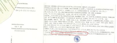 TÜV.JPG