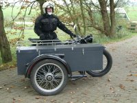 M72 mit Rudi.jpg