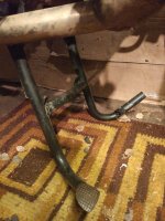 IMG_20180201_224254.jpg