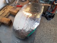 20180125_125616.jpg