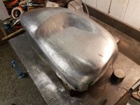 20180125_213126.jpg