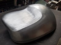 20180126_154613.jpg