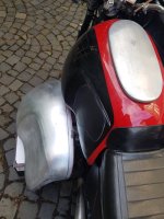 20180127_151614.jpg