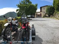 IMG_0450.jpg
