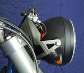 hpn-pr32.JPG