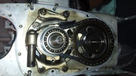 20180209_174719.jpg