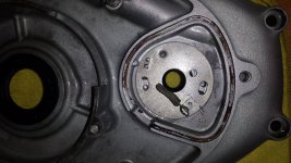 20180209_174820.jpg 20180209_174820.jpg
