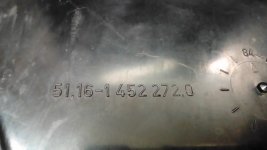 P_20180210_210948.jpg