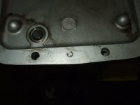 DSCF2758.jpg
