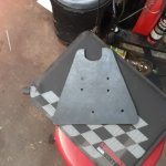 20180209_145600.jpg 20180209_145600.jpg