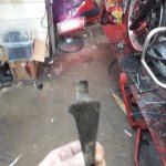 20180209_152338.jpg 20180209_152338.jpg