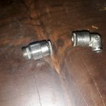 20180117_154638.jpg